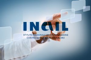 Finanziamenti e sconti INAIL per le imprese